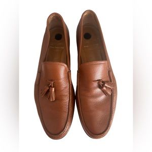 Gravati Men’s Loafers Size 12